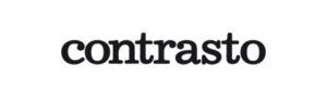 1.-Contrasto-300x94