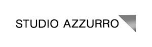 1.-Studio-azzurro-300x94