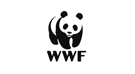 1.-WWF