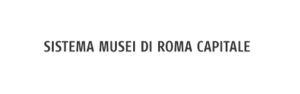 2.-MuseiInComune-300x94