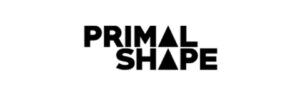 2.-Primal-Shape-300x94-1
