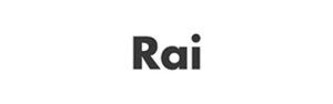 2.-RAI-300x94