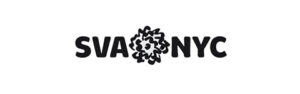 2.-SVA-300x94