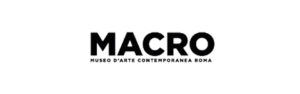3.-Macro-300x94