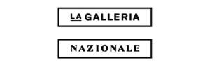 4.-LaGalleriaNazionale-300x94