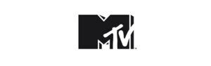 4.-MTV-300x94