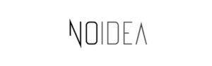 4.-NoideaLab-300x94
