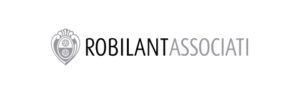 4.-Robilant-300x94