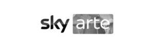 4.-SKYarte-300x94