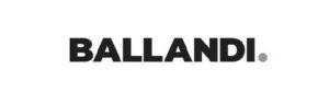 5.-Ballandi-300x94