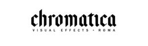 5.-Cromatica-300x94