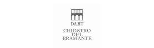 6.-Chiostro-del-Bramante-300x94-1