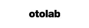 6.-Otolab-300x94