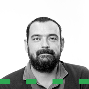 Bruno_Capezzuoli