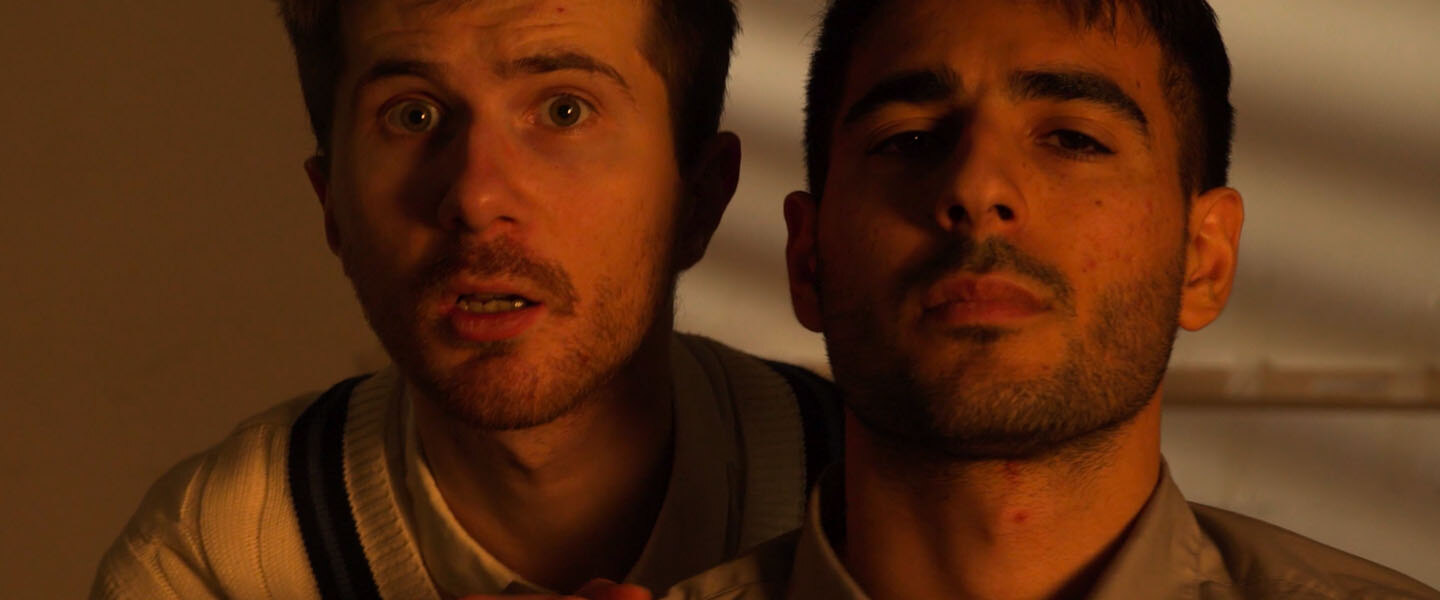FILMARTS_1440x600_0010_Screenshot-2023-08-29-alle-14.59.56