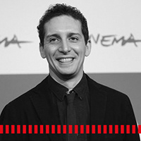 Fabio_Mollo