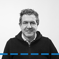 Federico_Landini-2