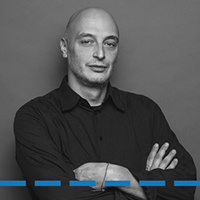 Giorgio_Tiranti-1
