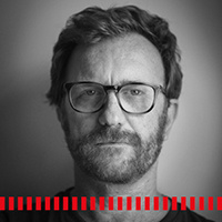 Lorenzo_Pesce