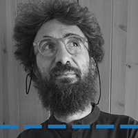 Mario_Bellina_docenti