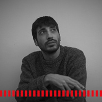 Michele_Palazzi