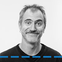 Pietro_Ciccotti_docenti