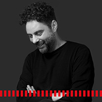 Stefano_Compagnucci