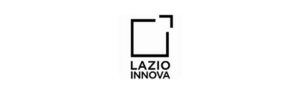 Partner_Art_Curating_and_Management10-300x94
