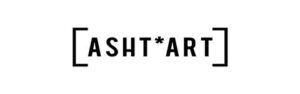 Partner_Art_Curating_and_Management2-300x94