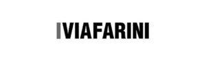 Partner_Art_Curating_and_Management20-300x94