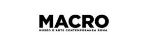Partner_Art_Curating_and_Management4-300x94
