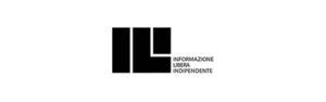 Partner_Art_Curating_and_Management5-300x94