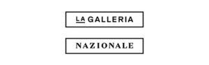 Partner_Art_Curating_and_Management9-300x94
