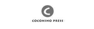 4.-Coconino-pres-300x94