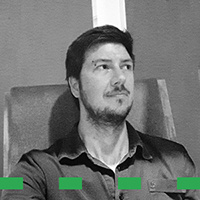 Alessandro_Ciancio