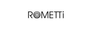 2.-Rometti-300x94