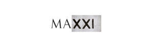 3.-MAXXI-1-300x94