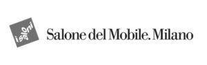 4.-Salone-internazionale-el-mobile--300x94