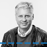 Renato_Fontana