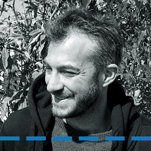 Luca-di-cecca