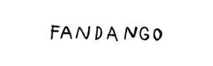 cinema-and-new-formats-production-partner-fandango-300x94