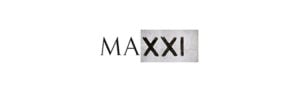 1.-MAXXI-2-300x94