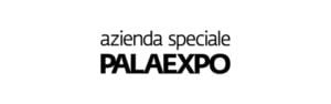 2.-Azienda-speciale-pala-Expo-2-300x94