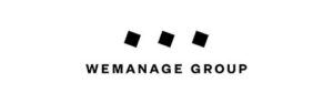 partner_design-management-partner-wemanage-group-300x94-1