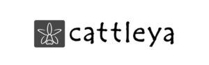 partner_rufa_3_cattleya-300x94