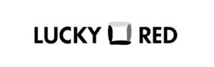 partner_rufa_4_Lucky-red-300x94