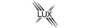 partner_rufa_5_Lux-vide-300x94